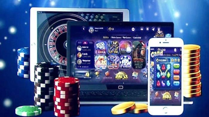 Khám phá bet365 bóng đá và các bí quyết chơi bet365 bóng đá hiệu quả