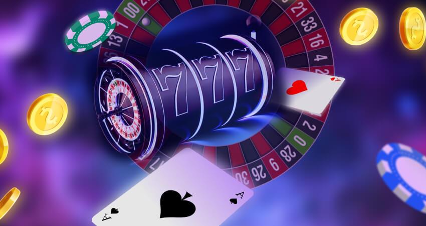 Khám phá trải nghiệm jackpot city flash độc đáo tại casino online hàng đầu