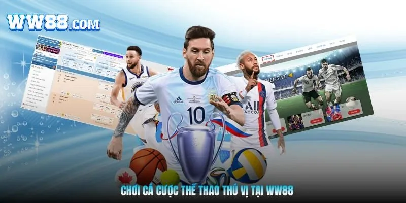 Mua thẻ game ví momo giá rẻ nhanh chóng hướng dẫn mua thẻ game qua ví momo siêu tiện lợi