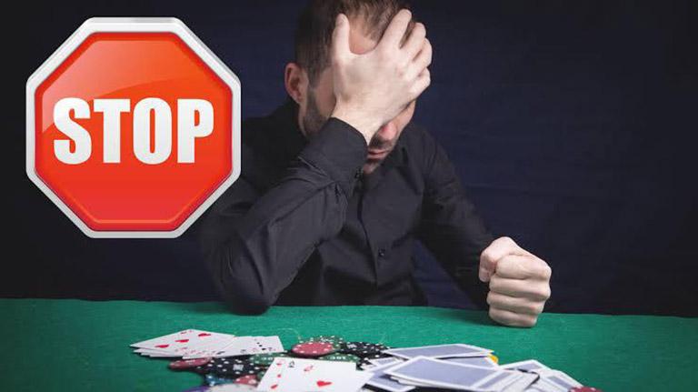 Khám phá trải nghiệm cực đỉnh tại online live casino Australia dành cho người chơi yêu thích sự chân thực
