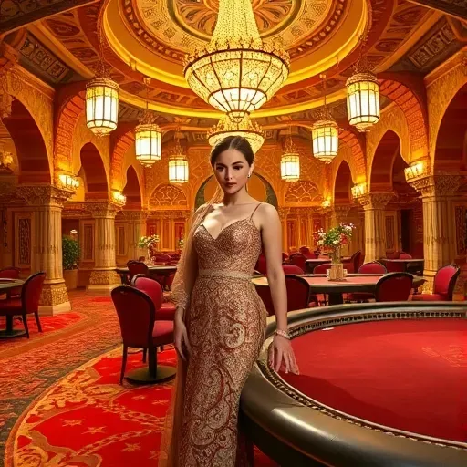Khám phá thế giới giải trí đỉnh cao cùng game kay club và trải nghiệm game kay club hấp dẫn mỗi ngày