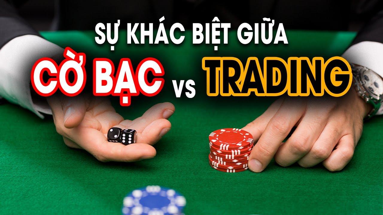 Khám phá những ưu điểm nổi bật khi chơi Fa Cai Shen tại nhà cái uy tín