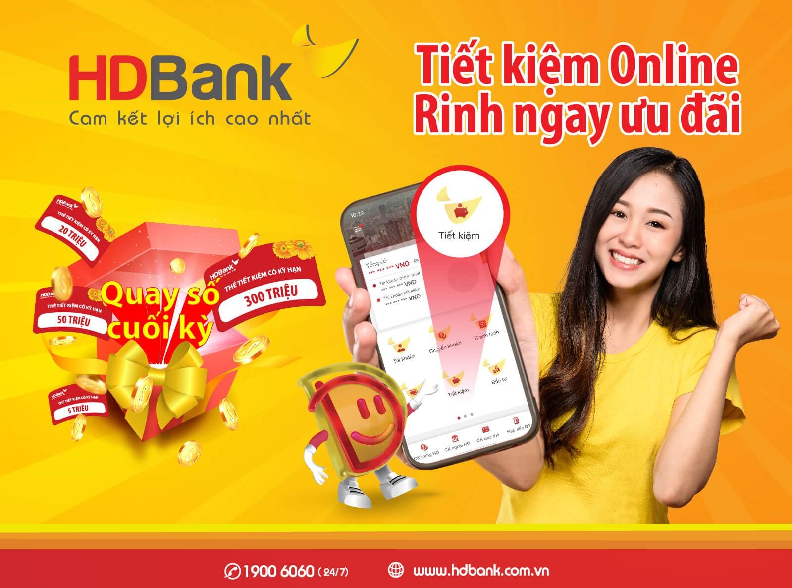 Khám phá bí quyết quay FIFA Online 4 nhận phần thưởng hấp dẫn