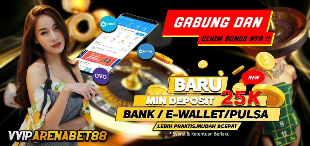 Khám phá trải nghiệm cực đỉnh tại online live casino Australia dành cho người chơi yêu thích sự chân thực