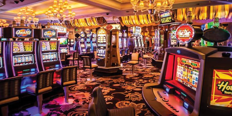 Khám phá 8 ball club cùng các mẹo chơi 8 ball club tăng cơ hội chiến thắng