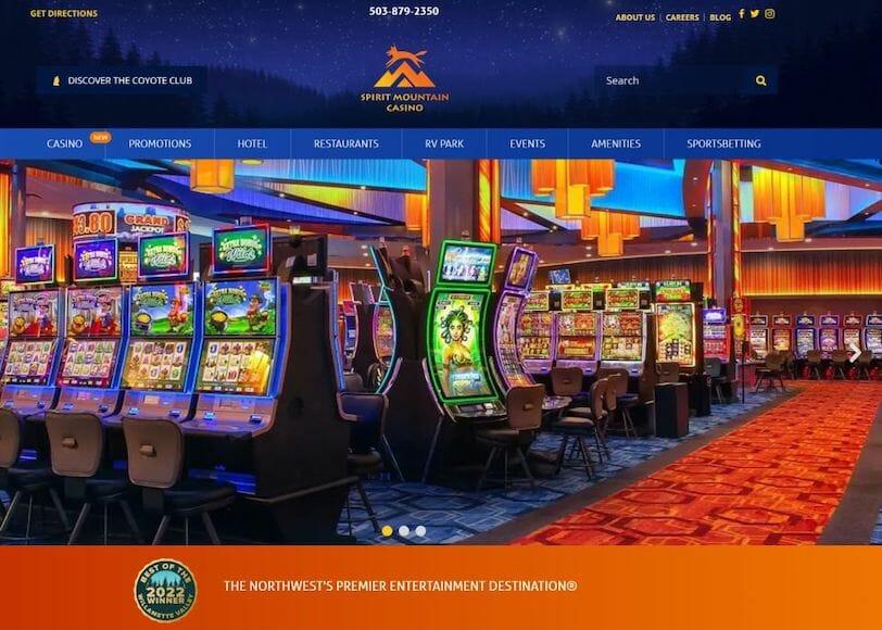 Top cách mua đồ online tiết kiệm hiệu quả khi mua đồ online
