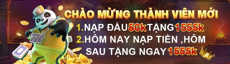 Điều gì làm nên một trang đá banh uy tín?