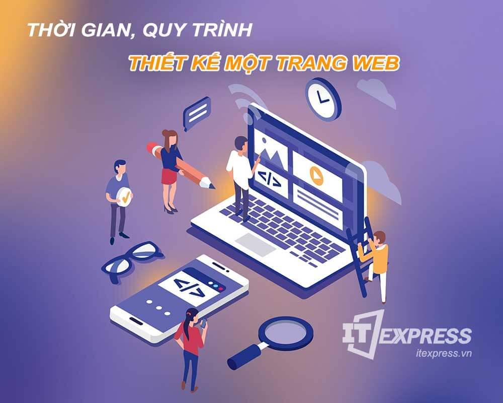 Khám phá game tiến lên miễn phí hấp dẫn và cách chơi game tiến lên miễn phí dễ thắng