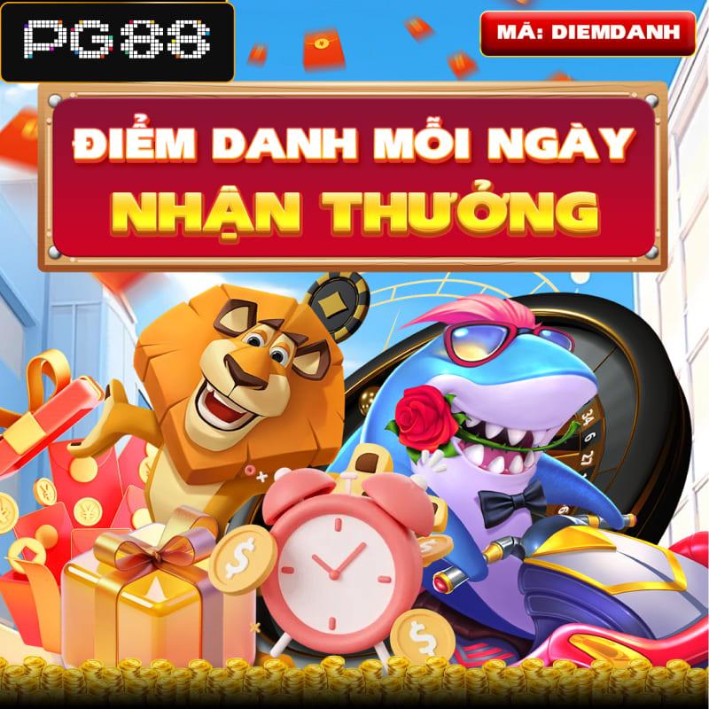 Khám phá bong da 247 hôm nay cùng các tin tức và kèo bong da 247 hấp dẫn nhất