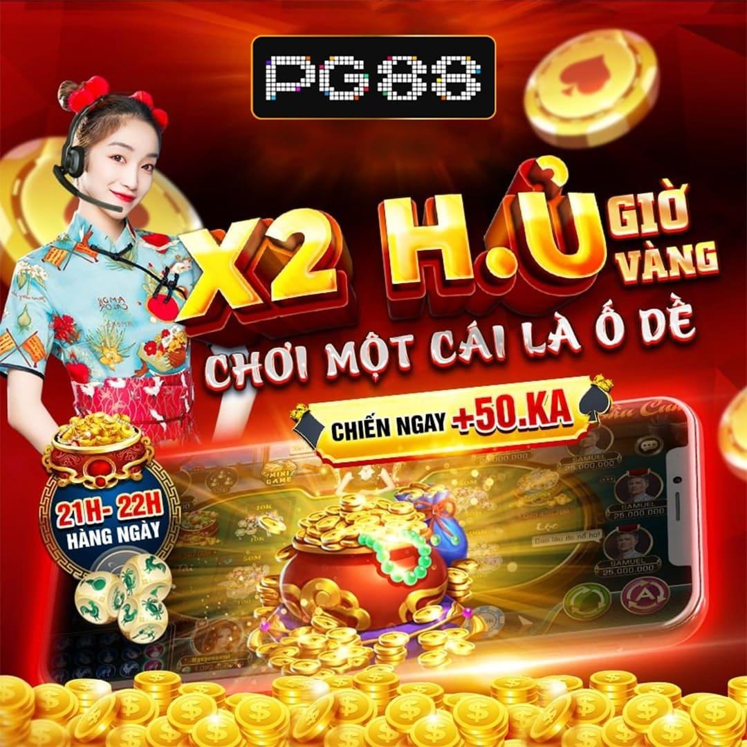 Khám phá thế giới chơi cờ bạc trực tuyến đầy hấp dẫn