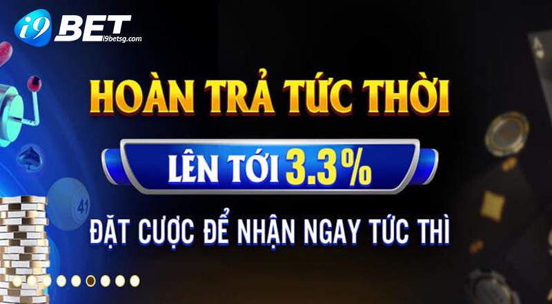 Khám phá trải nghiệm đỉnh cao với Game đổi thưởng VIP