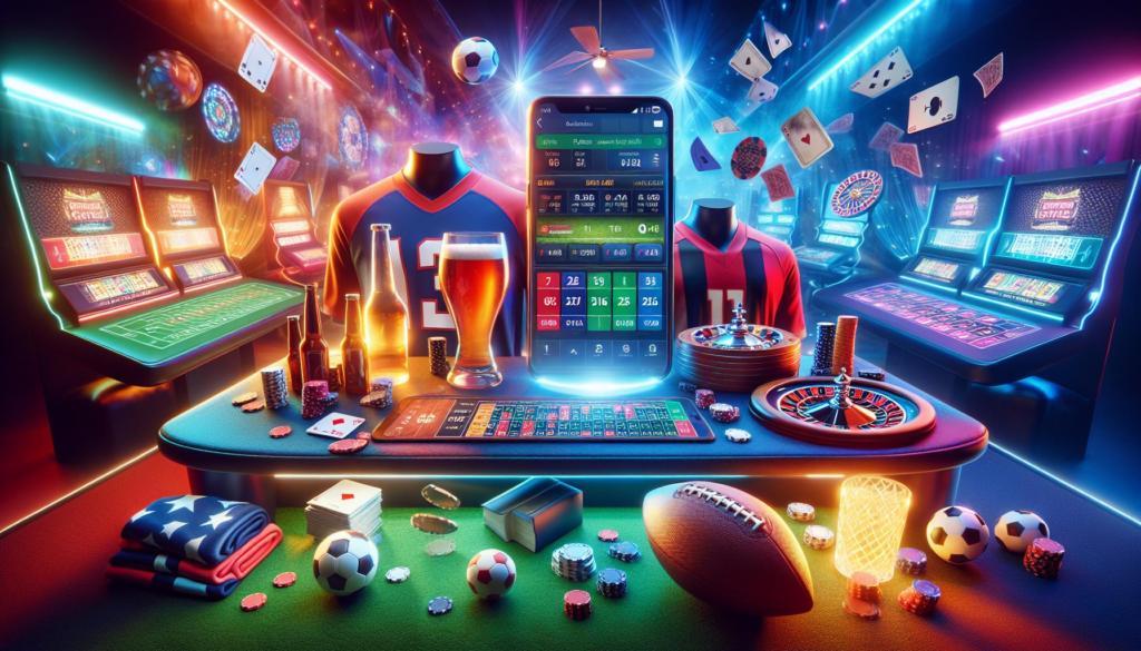 Khám phá game bài tấn và những bí quyết chơi game bài tấn luôn thắng