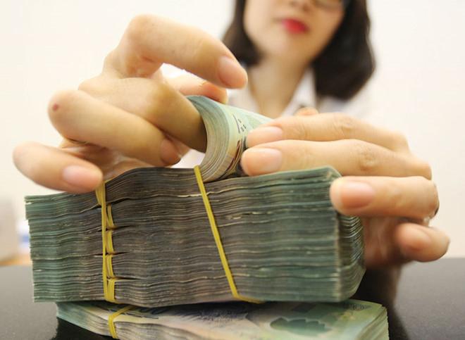 Khám phá những ưu điểm nổi bật của jun88 online dành cho người chơi cá cược