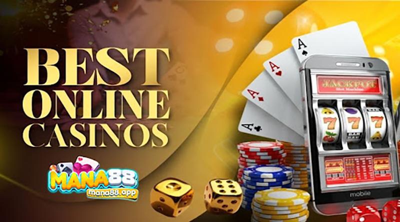 Khám phá xì dách game vui cùng chiến thuật chơi thắng lớn