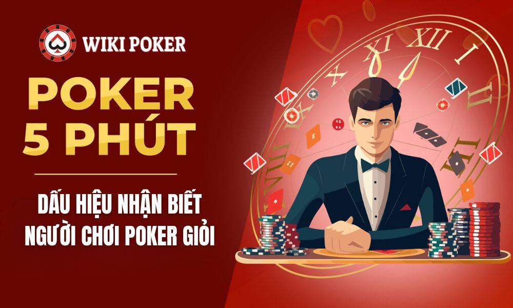 Khám phá top đồ chơi 2 người thú vị giúp gắn kết tình bạn