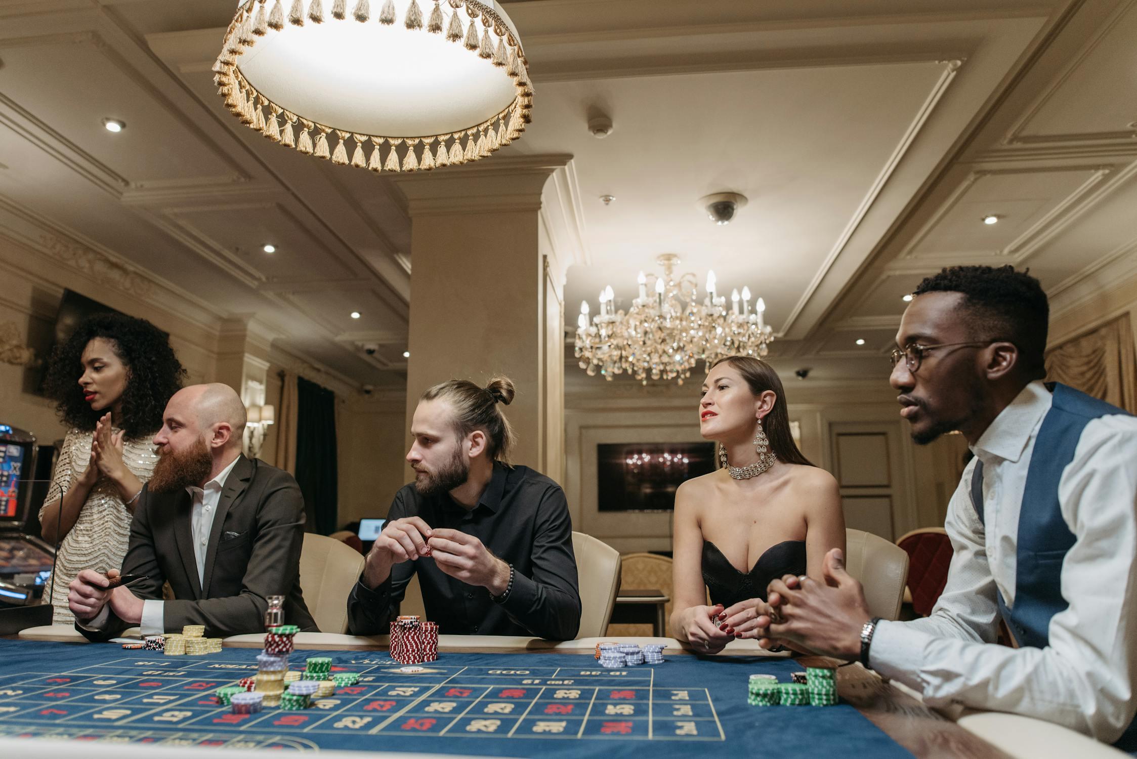 Khám phá quay hu slot và những bí quyết để chiến thắng lớn cùng quay hu slot