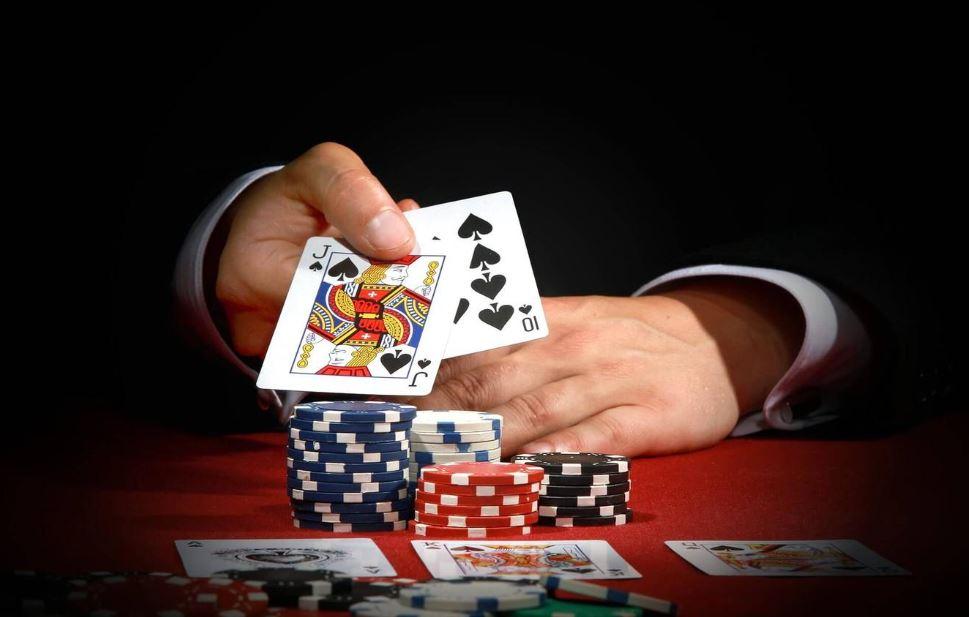 24h bong da anh cập nhật tin tức nhanh chóng về bong da anh hôm nay