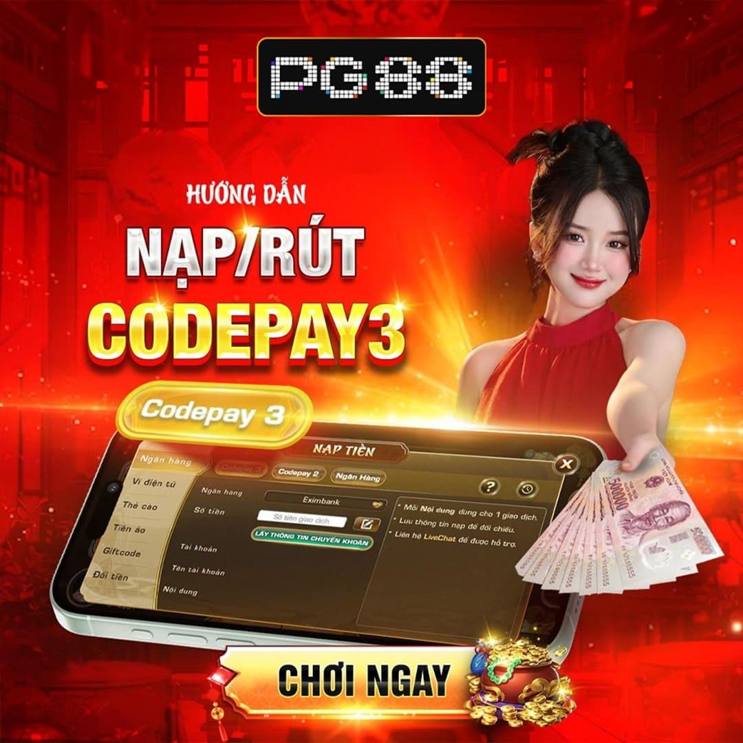 Khám phá bí mật chiến thắng tại happy pig slots và cách tối đa hóa phần thưởng với happy pig slots