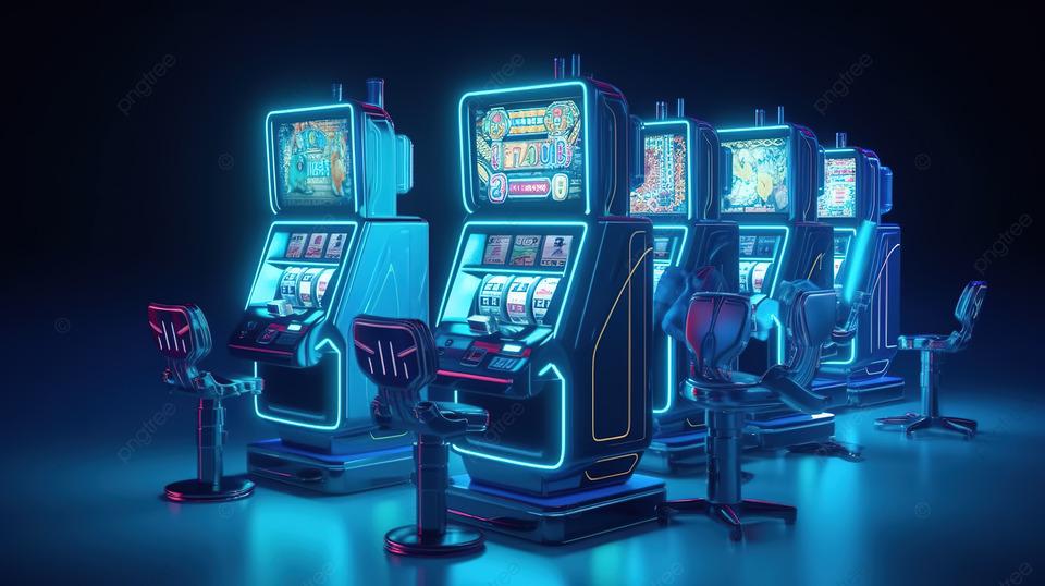 Khám phá những mẹo chơi game bắn bi a 8 giúp bạn thắng lớn dễ dàng