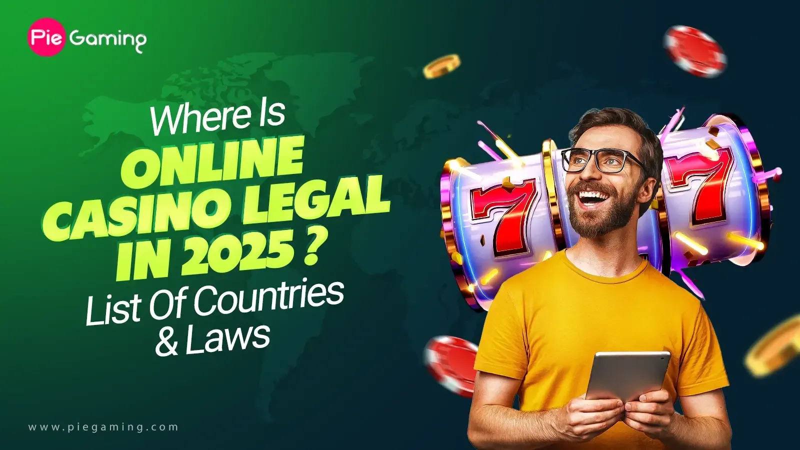 Poker Texas Hướng Dẫn Chơi Và Mẹo Thắng Lớn Cho Người Mới Bắt Đầu