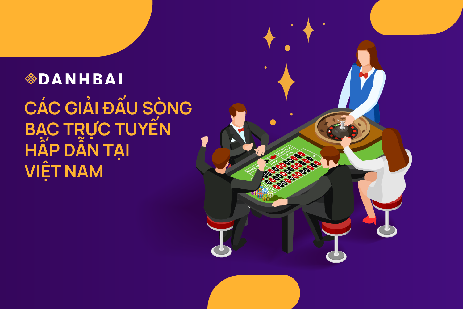 Khám phá game 2 danh nhau hấp dẫn dành cho người chơi yêu thích đối kháng