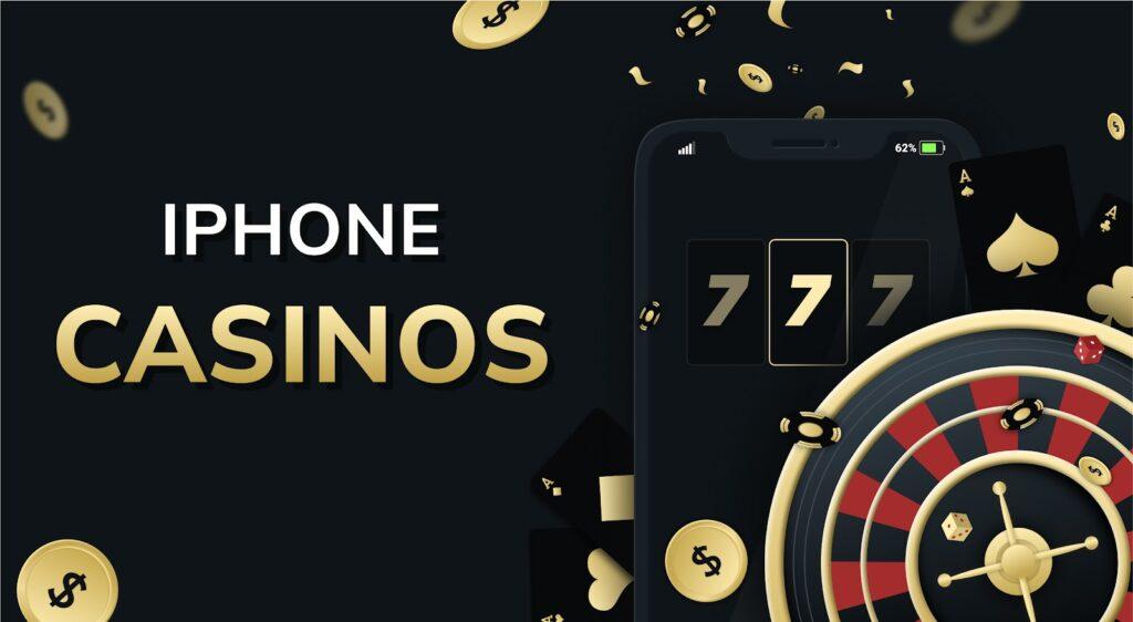 Khám phá thế giới sunwin và trải nghiệm game đánh bài online đỉnh cao cùng sunwin