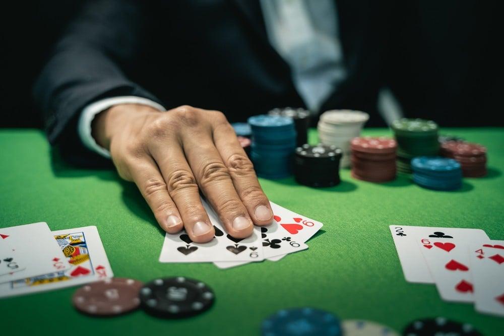 Khám phá bảng xếp hạng BXH Bongdaso chính xác và nhanh nhất