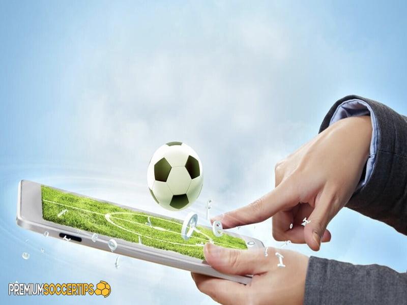 Khám phá cách tải app M88 nhanh chóng để tận hưởng mọi ưu đãi từ M88