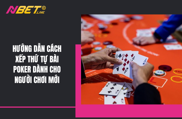 Kinh nghiệm chơi casino trực tuyến hiệu quả và an toàn cho người mới