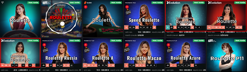 Khám phá Stallion Strike và cơ hội thắng lớn với PowerPlay Jackpot tại Stallion Strike
