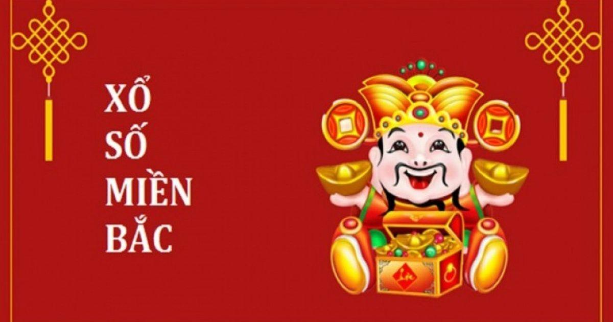 Khám phá những bộ phim hấp dẫn về các tướng trong Liên Quân và câu chuyện đằng sau mỗi nhân vật