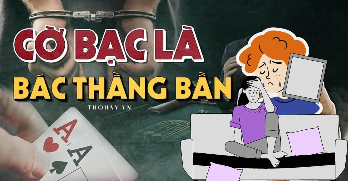 Nhận định bóng đá Cúp C1 mùa giải mới cùng phân tích chuyên sâu