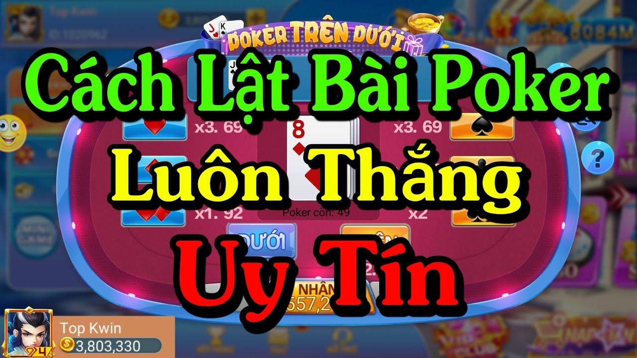 Cập nhật tin bóng đá 24h Viet Nam nhanh nhất hôm nay