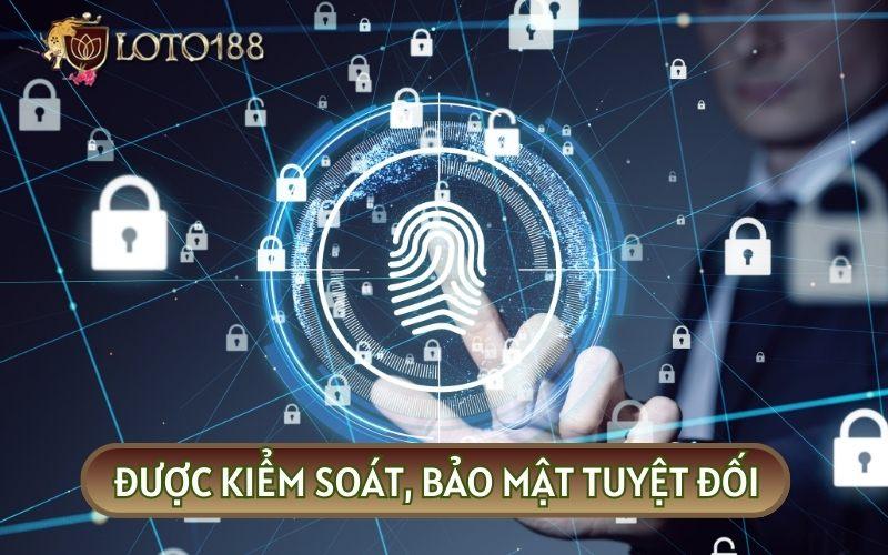 Cách bắn cá Zingplay hiệu quả giúp bạn dễ dàng săn thưởng lớn