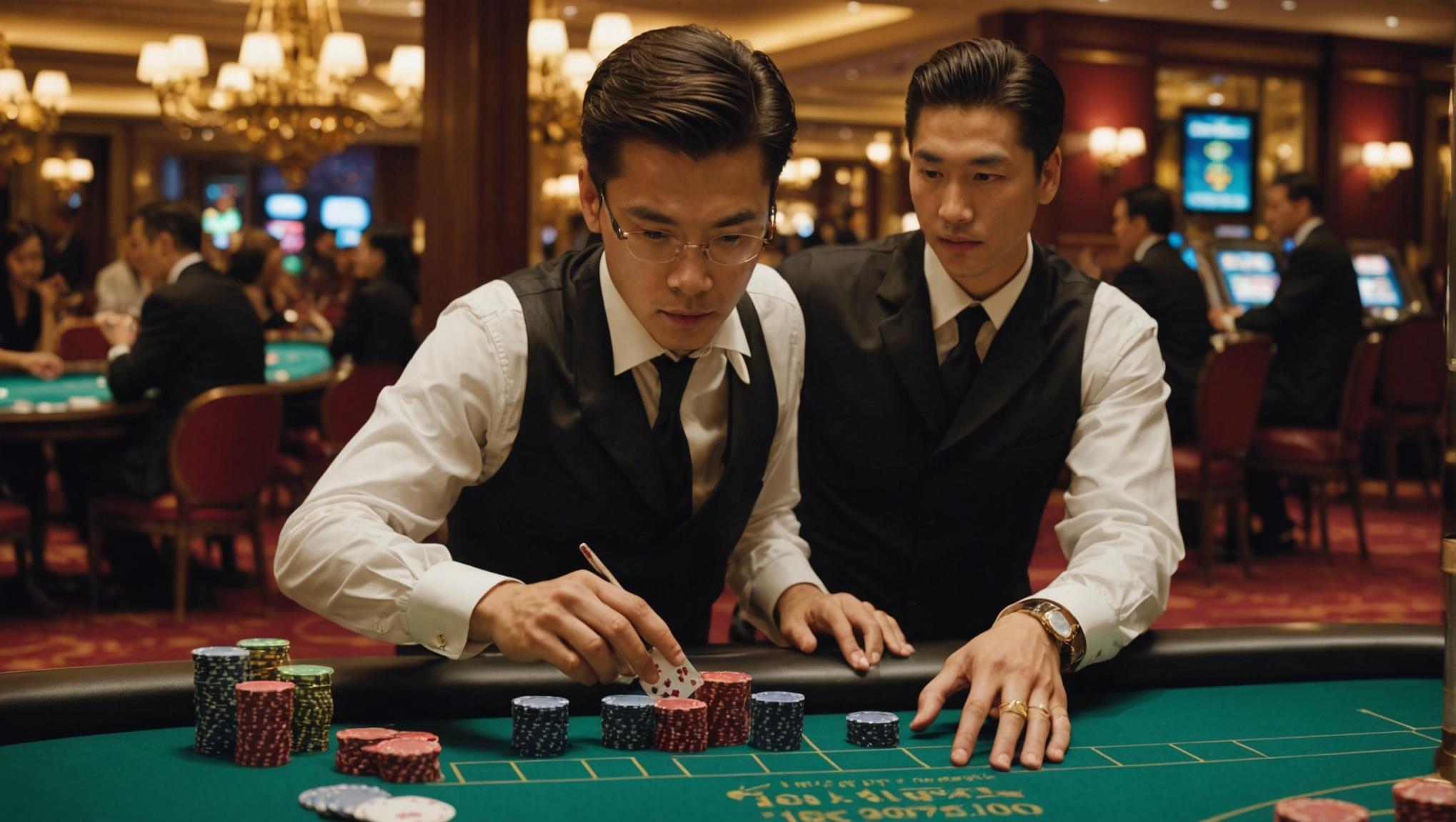 Khám Phá Thế Giới Game Đỉnh Cao Cùng Quân Mobile