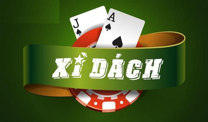 Khám phá thế giới game d trực tuyến hấp dẫn