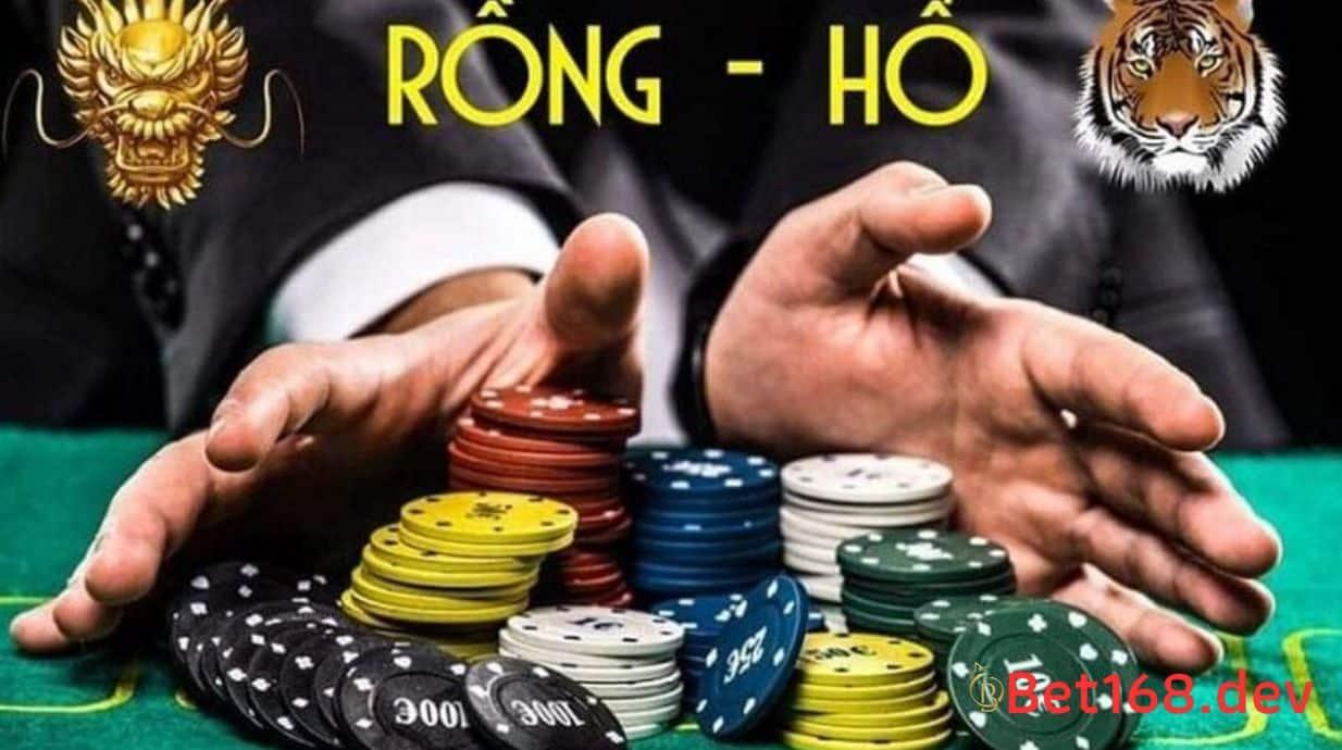 Khám phá các ưu điểm nổi bật khi tải cho chơi tại tai cho choi