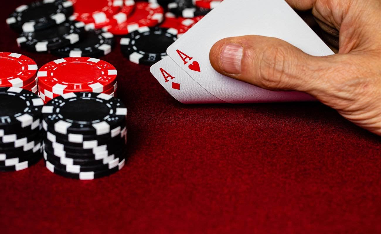 Khám phá bộ sưu tập ảnh chế liên quân hài hước gây sốt cộng đồng game thủ
