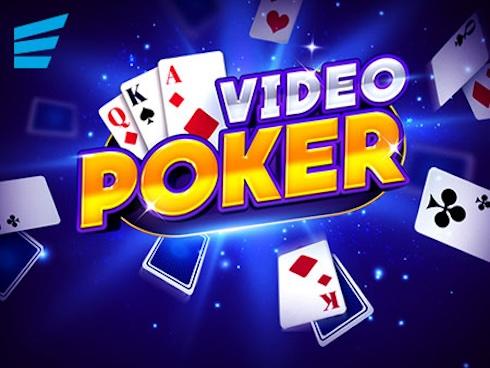 Khám phá game tiến lên miễn phí hấp dẫn và cách chơi game tiến lên miễn phí dễ thắng