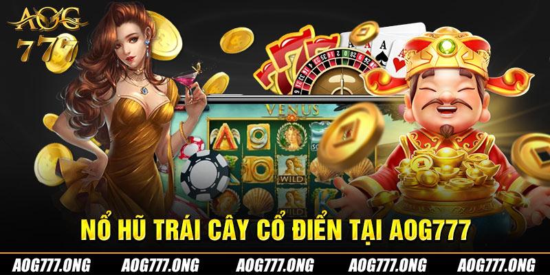 Khám phá cách sử dụng google zing me hiệu quả để kết nối bạn bè và tối ưu hóa trải nghiệm trực tuyến