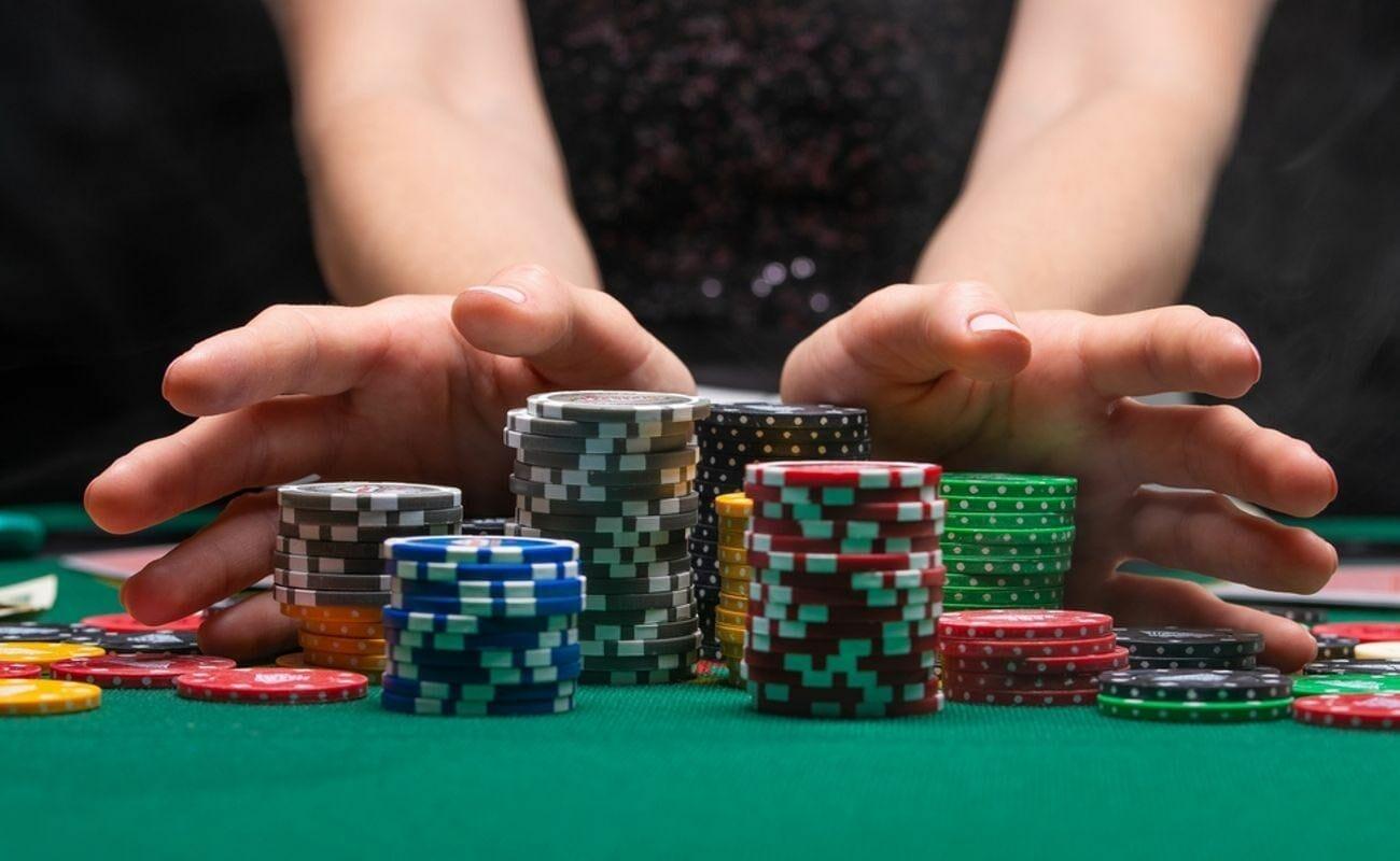 Khám phá đánh nhau game cực chất và mẹo chơi đánh nhau game hiệu quả