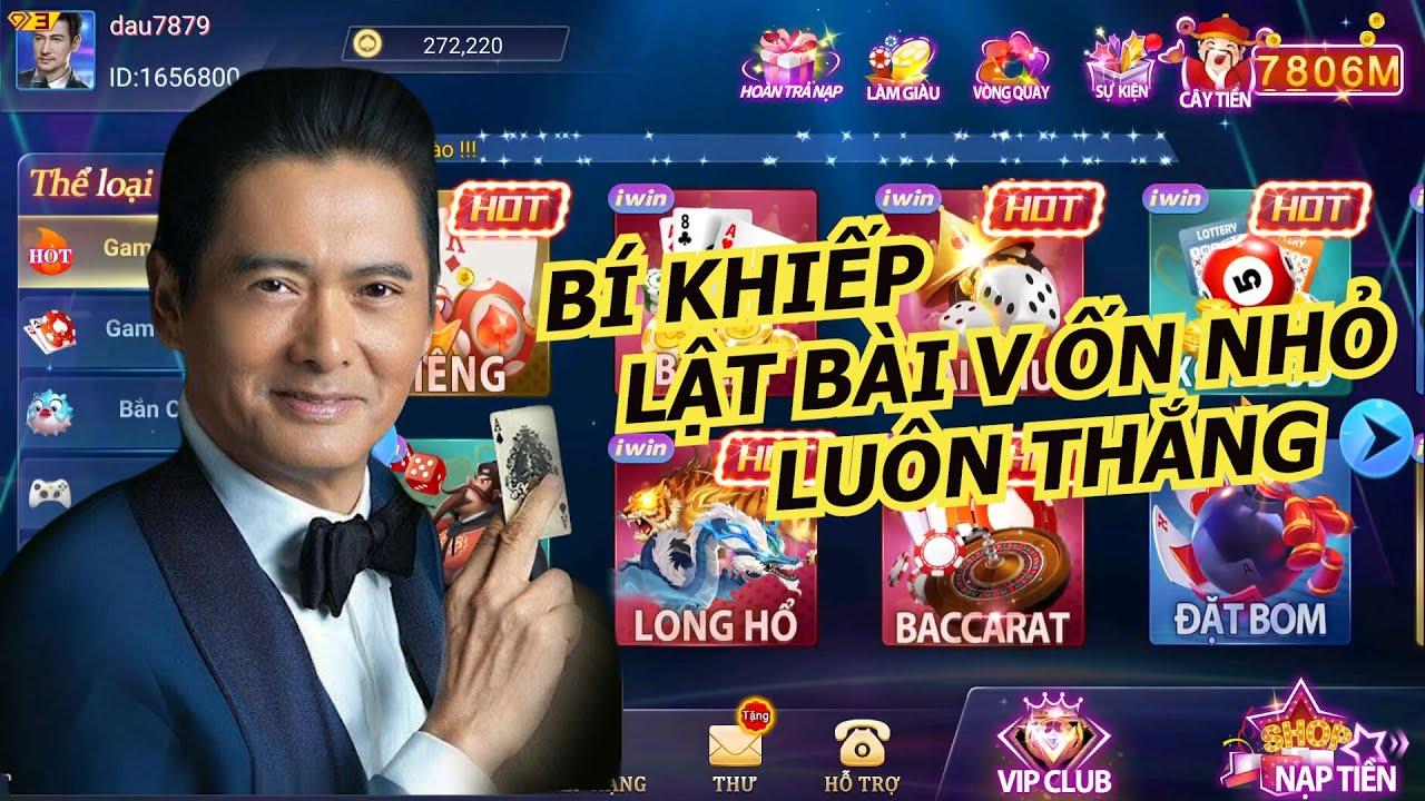 Khám phá thế giới hấp dẫn cùng tải game Go88 ngay hôm nay