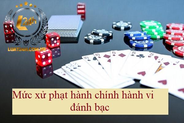 Khám phá nhà cái Jun88 uy tín hàng đầu và nhận khuyến mãi từ nhà cái Jun88