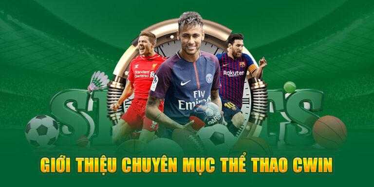 Mẹo chọn buy online casino uy tín và cách thắng lớn tại buy online casino