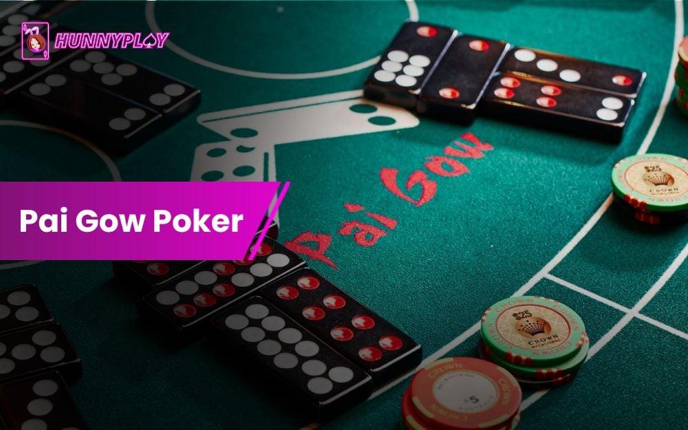 Cách tải game Go88 nhanh chóng và an toàn nhất cho người mới bắt đầu