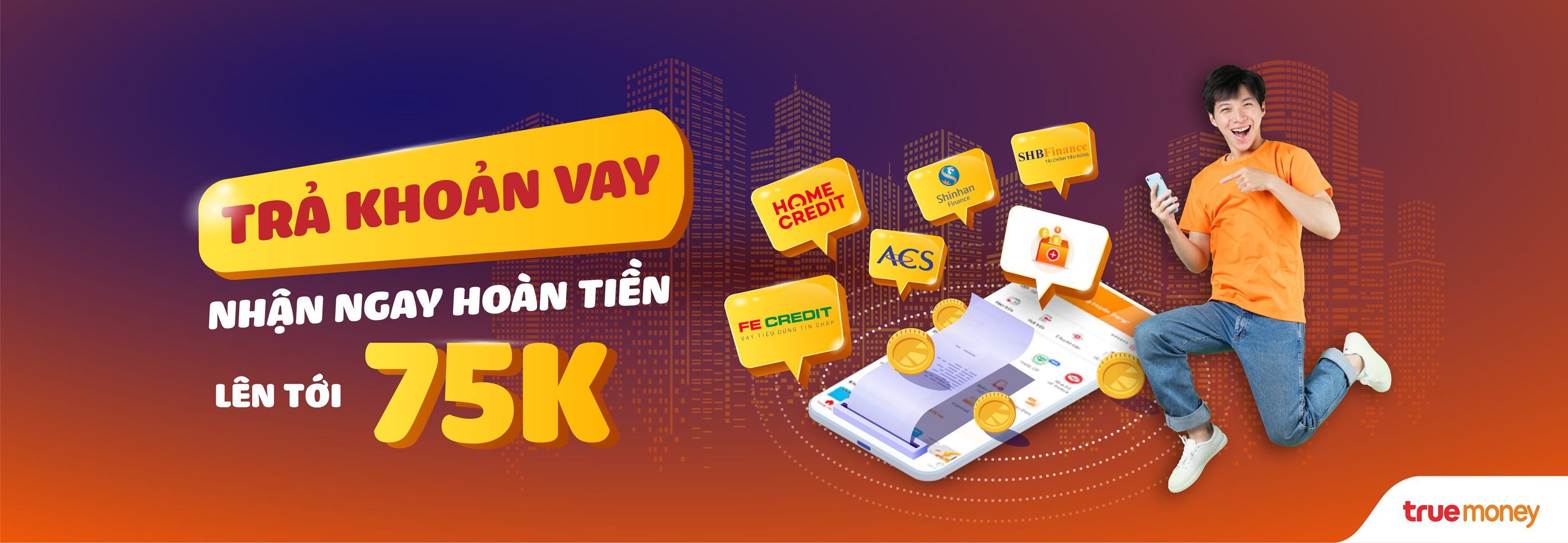 Khám phá các chiến thuật vượt trội để thành công với game danh bai online