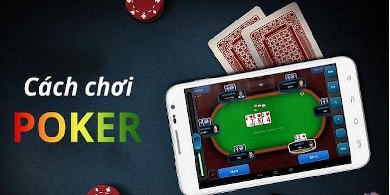 Khám phá soi cầu xổ số miền Bắc hôm nay để chọn con số may mắn