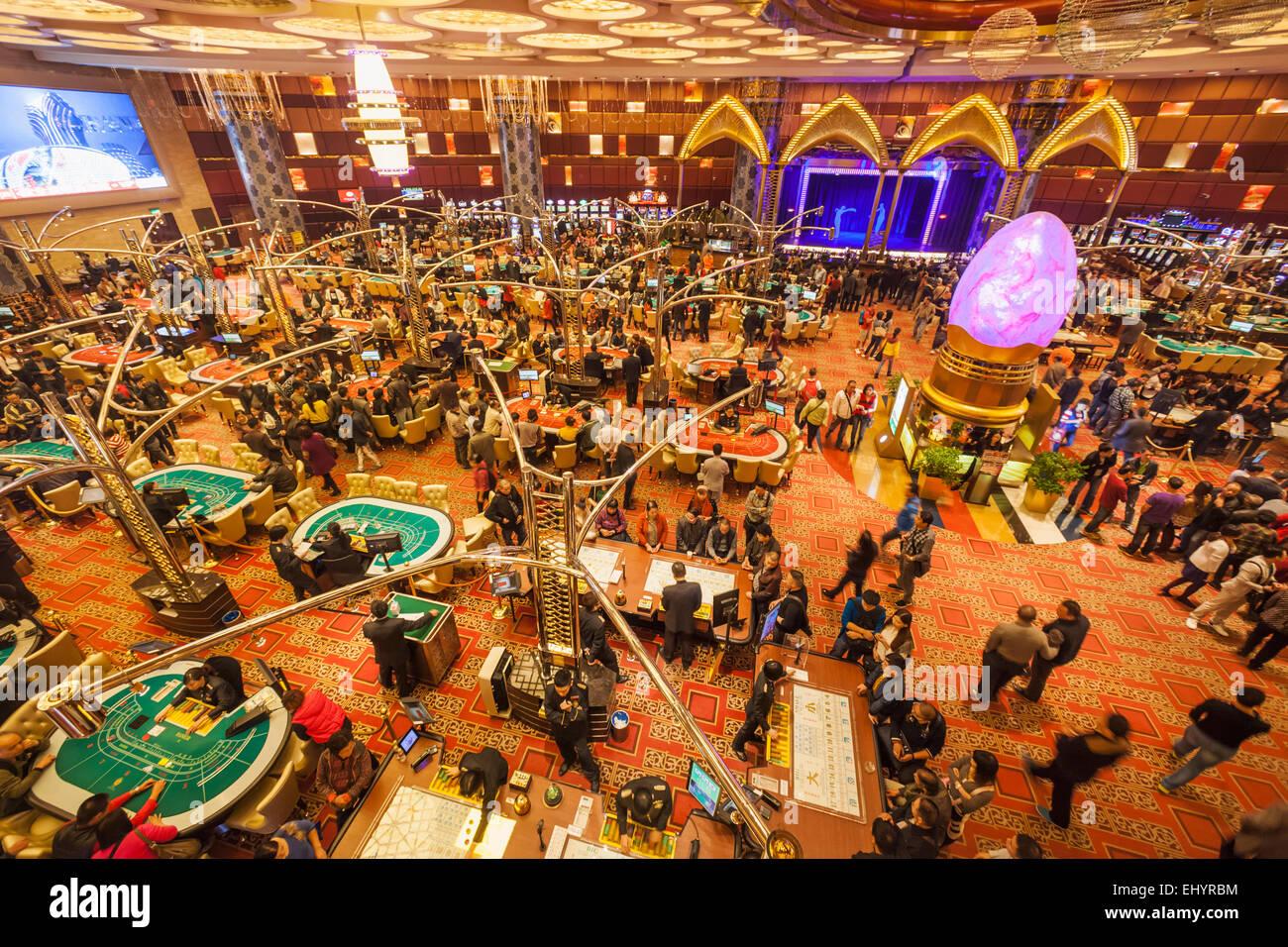 Những dấu hiệu nhận biết casino online lừa đảo mà bạn cần tránh