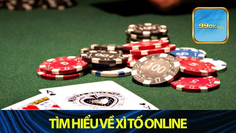 Cập nhật ket qua uro mới nhất hôm nay cùng phân tích ket qua uro chi tiết