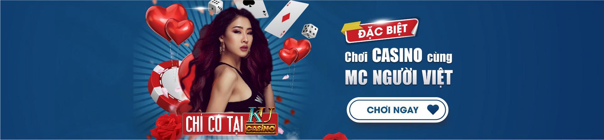Tin bong da moi nhat cập nhật tin bong da nhanh nhất hôm nay